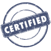 54413eba38b9be133418f593_Certified.png