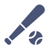 54413ef22df526b94a5e527a_baseball.png