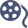 54413eff2df526b94a5e527b_film.png