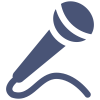54413f072df526b94a5e527c_microphone.png